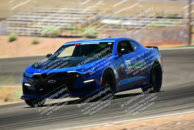 media/Jun-07-2025-Speed Ventures (Sat) [[b125dfaa5b]]/Yellow group/Session 3 (Turn 4)/